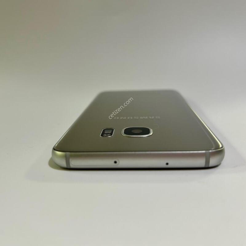 ������s7���� �ܰ��������� �߰��������!