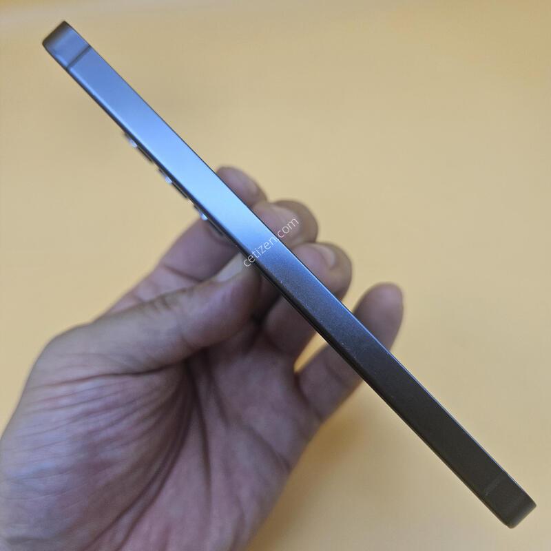 [���۱�]������S24 �ֻ������� ���� ����� �߰���