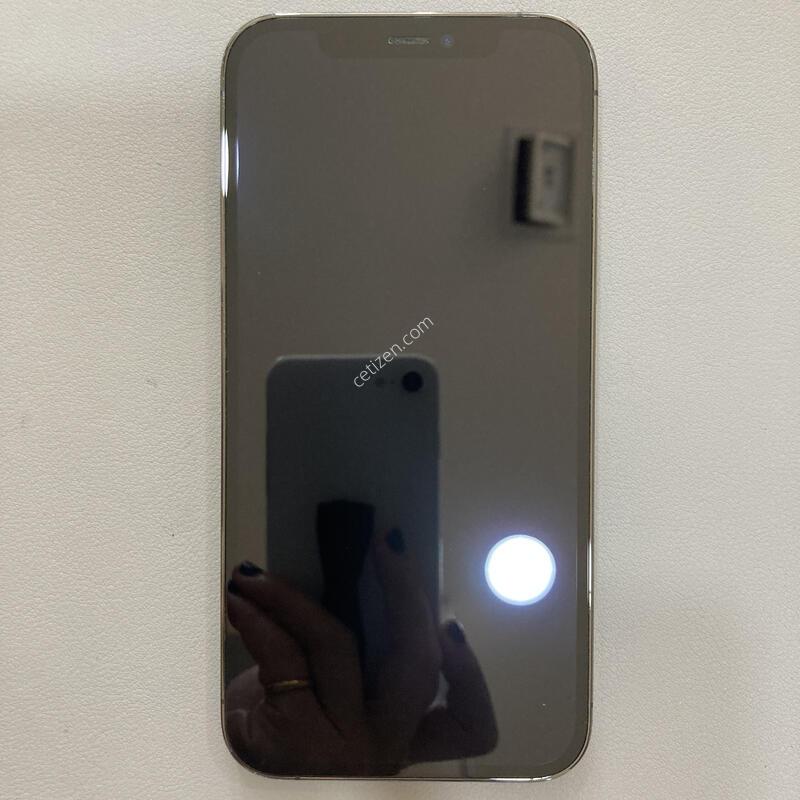 ����S, ����� ��!! / ������ 12���� �׷�����Ʈ 256G