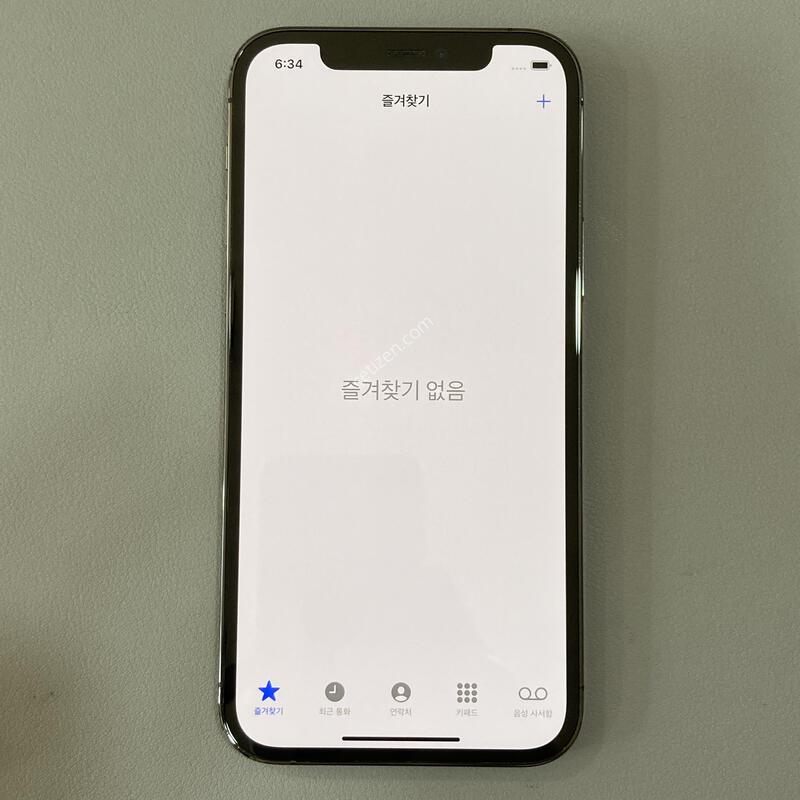 ����S, ����� ��!! / ������ 12���� �׷�����Ʈ 256G