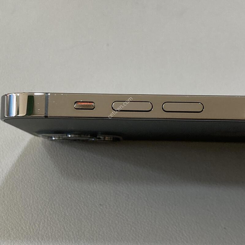 ����S, ����� ��!! / ������ 12���� �׷�����Ʈ 256G