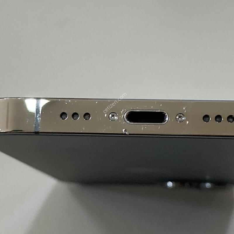 ����S, ����� ��!! / ������ 12���� �׷�����Ʈ 256G