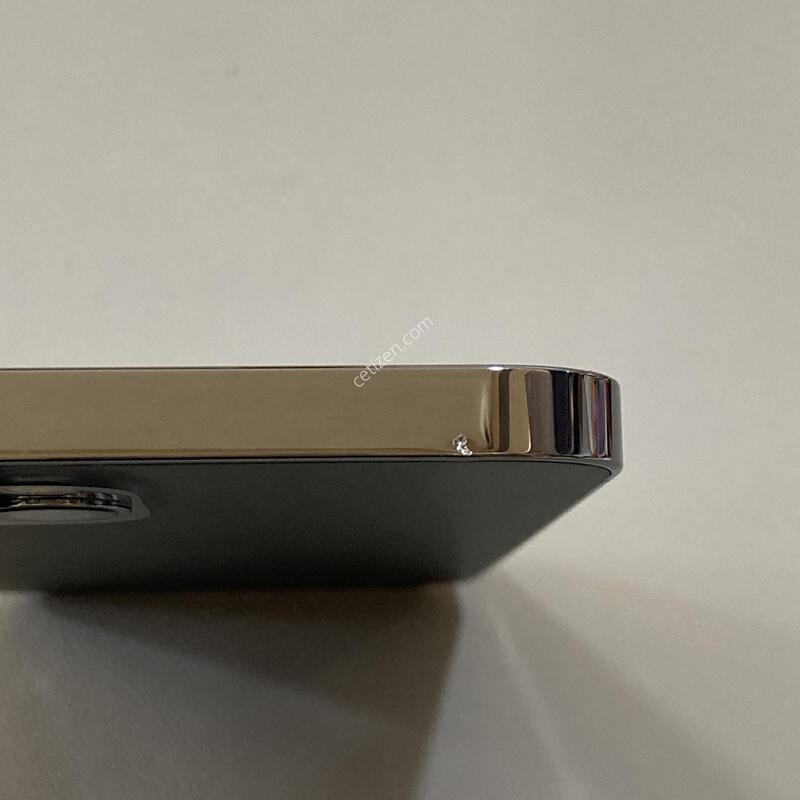 ����S, ����� ��!! / ������ 12���� �׷�����Ʈ 256G
