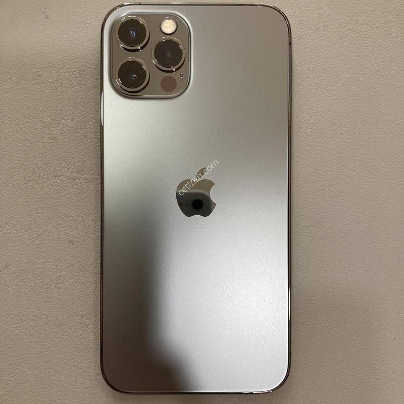 ����S, ����� ��!! / ������ 12���� �׷�����Ʈ 256G