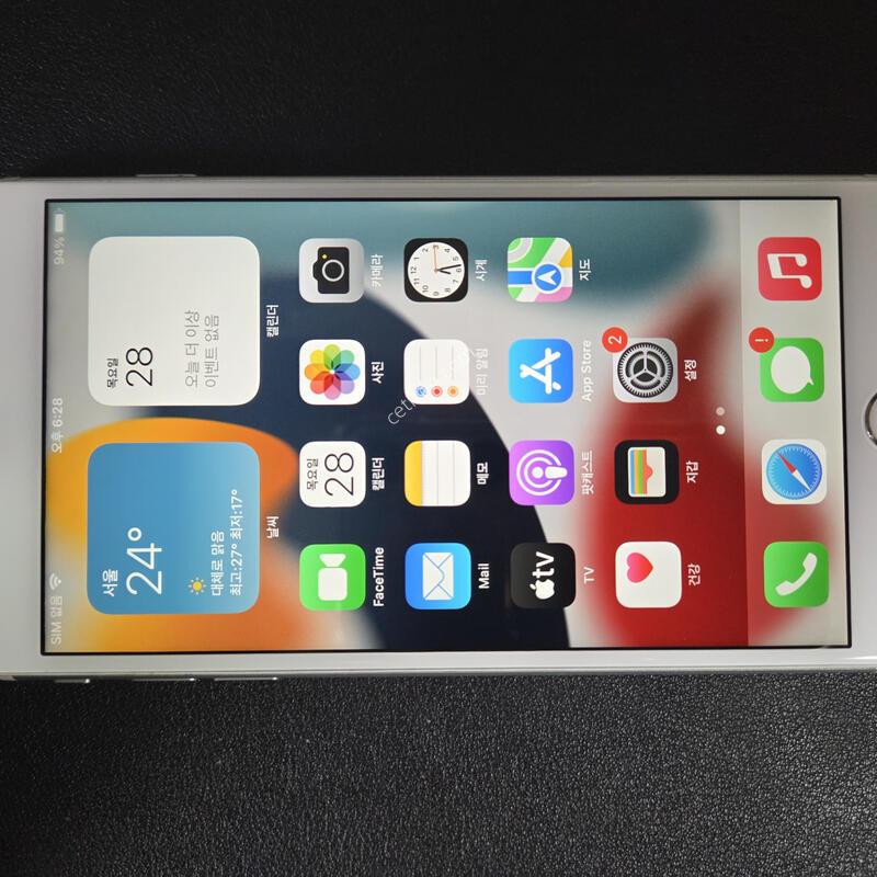������6s�÷��� 64g �ǹ� �˴ϴ�.