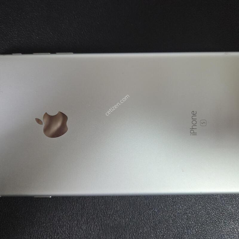 ������6s�÷��� 64g �ǹ� �˴ϴ�.