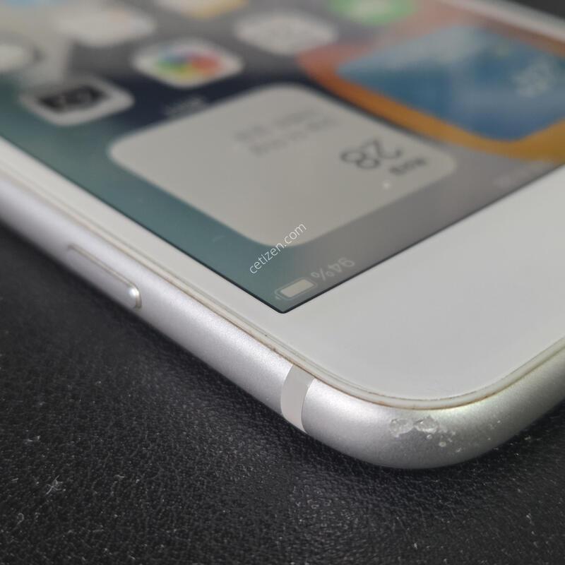 ������6s�÷��� 64g �ǹ� �˴ϴ�.