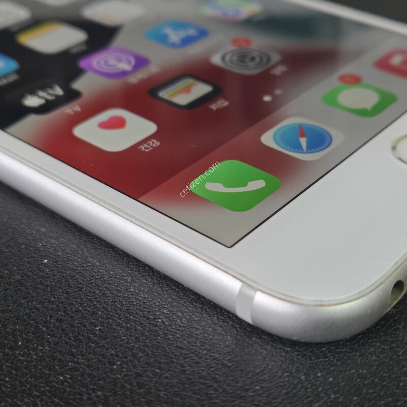 ������6s�÷��� 64g �ǹ� �˴ϴ�.