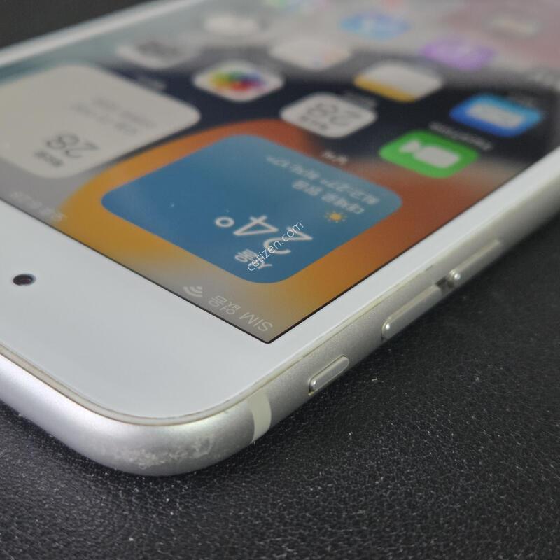 ������6s�÷��� 64g �ǹ� �˴ϴ�.
