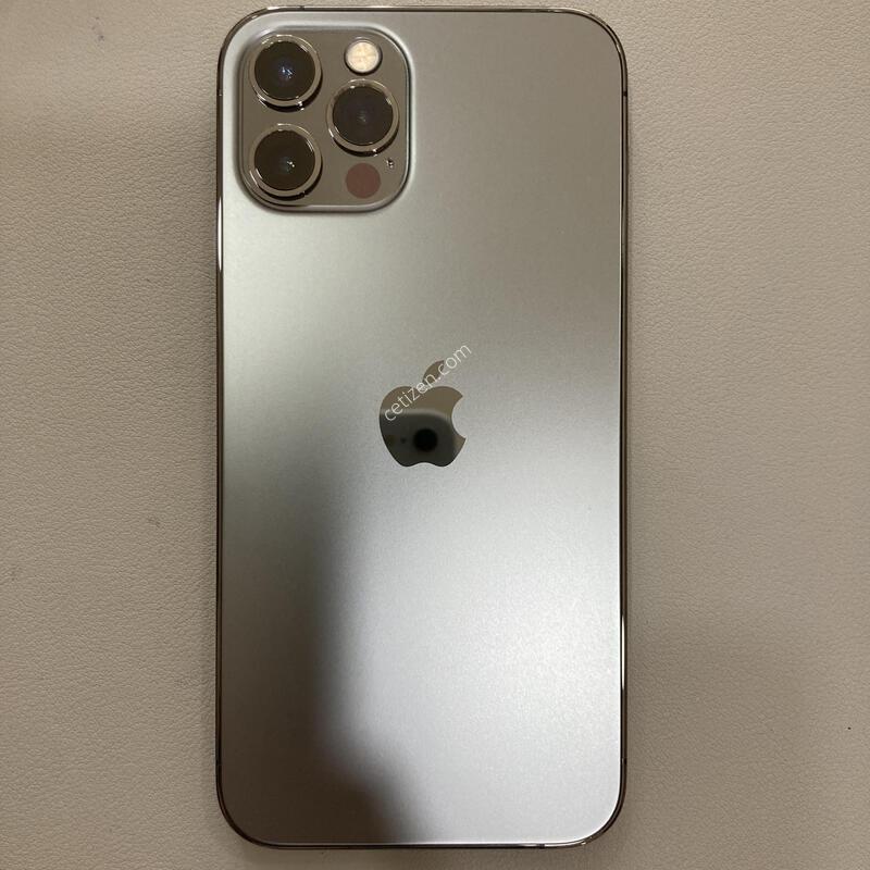 ����S, ����� ��!! / 12���� �׷�����Ʈ 256G