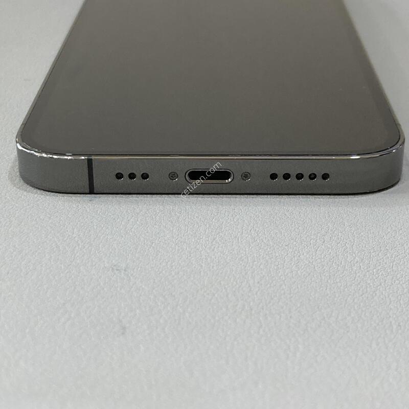 ����S, ����� ��!! / 12���� �׷�����Ʈ 256G