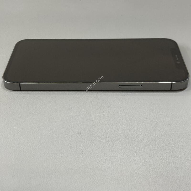 ����S, ����� ��!! / 12���� �׷�����Ʈ 256G