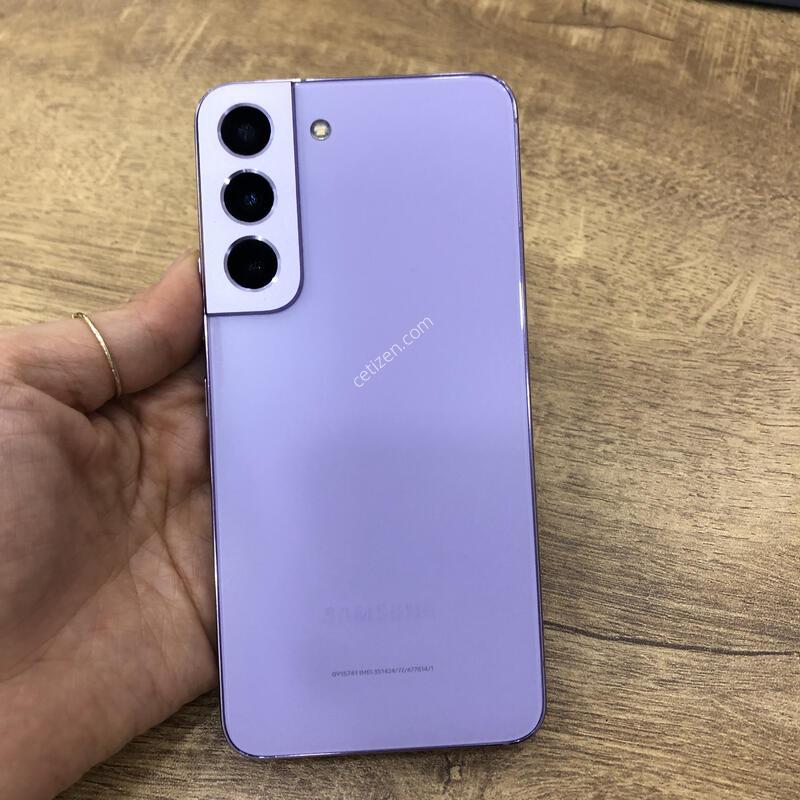 ������S22 ����,���� ���� ƯA��,�ܻ� ����