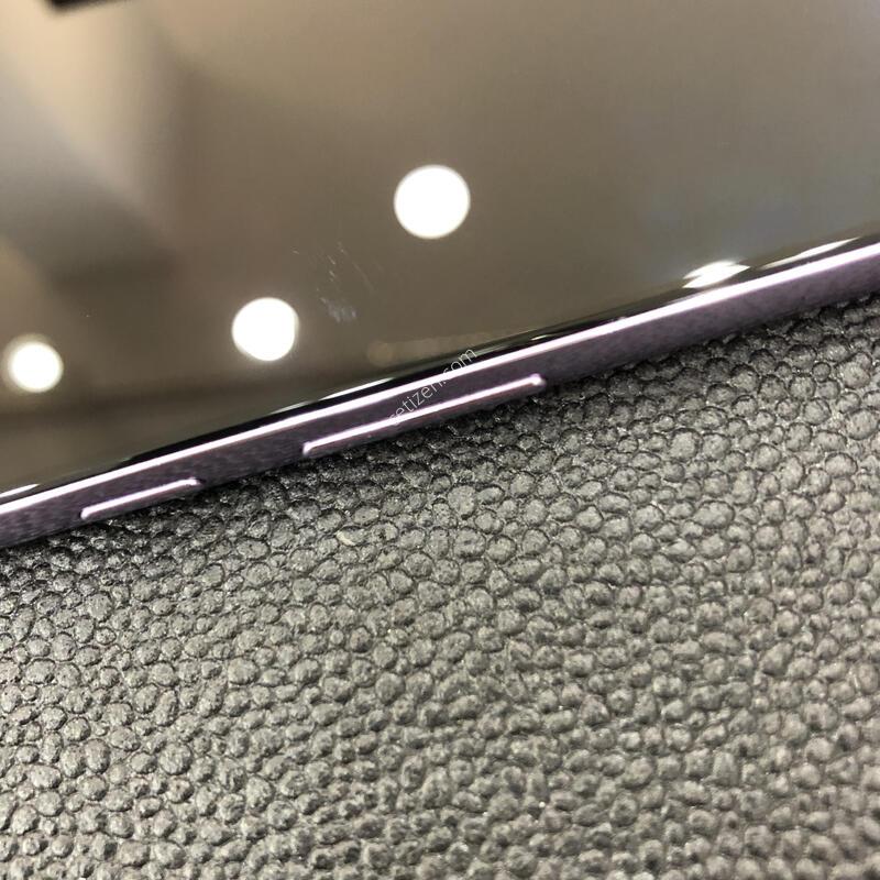������S22 ����,���� ���� ƯA��,�ܻ� ����