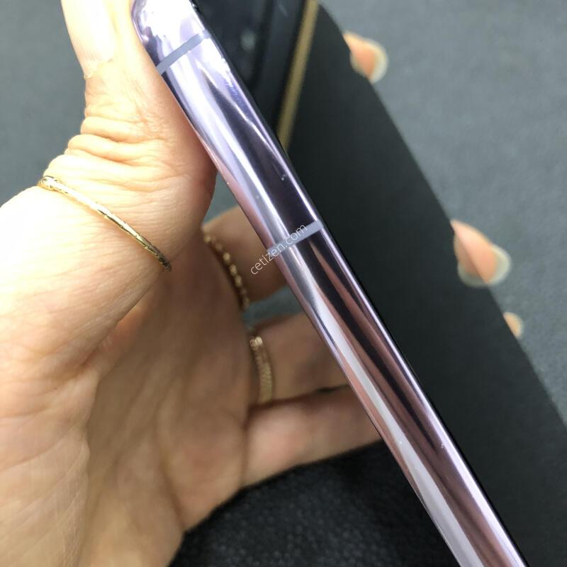 ������S22 ����,���� ���� ƯA��,�ܻ� ����