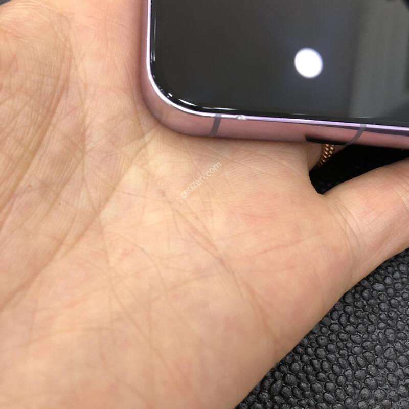 ������S22 ����,���� ���� ƯA��,�ܻ� ����