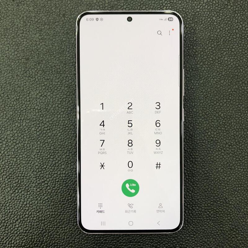 ������S22 ����,���� ���� ƯA��,�ܻ� ����