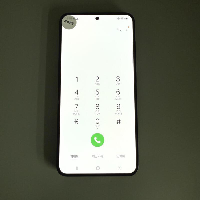 S24 ���н����� ����ǰ�� ���ܻ� ���۱� 256GB