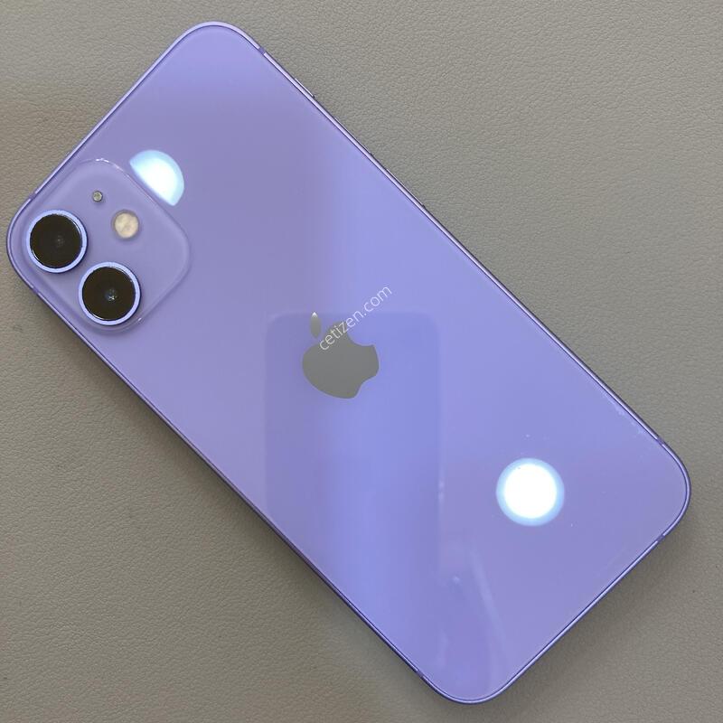 ������ 12�̴� ���� 64G / �ܰ�����, ����S, ����� �±�!