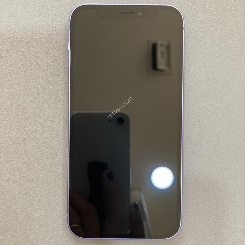 ������ 12�̴� ���� 64G / �ܰ�����, ����S, ����� �±�!