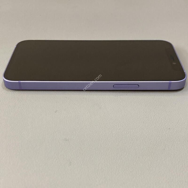 ������ 12�̴� ���� 64G / �ܰ�����, ����S, ����� �±�!