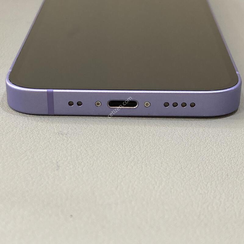 ������ 12�̴� ���� 64G / �ܰ�����, ����S, ����� �±�!