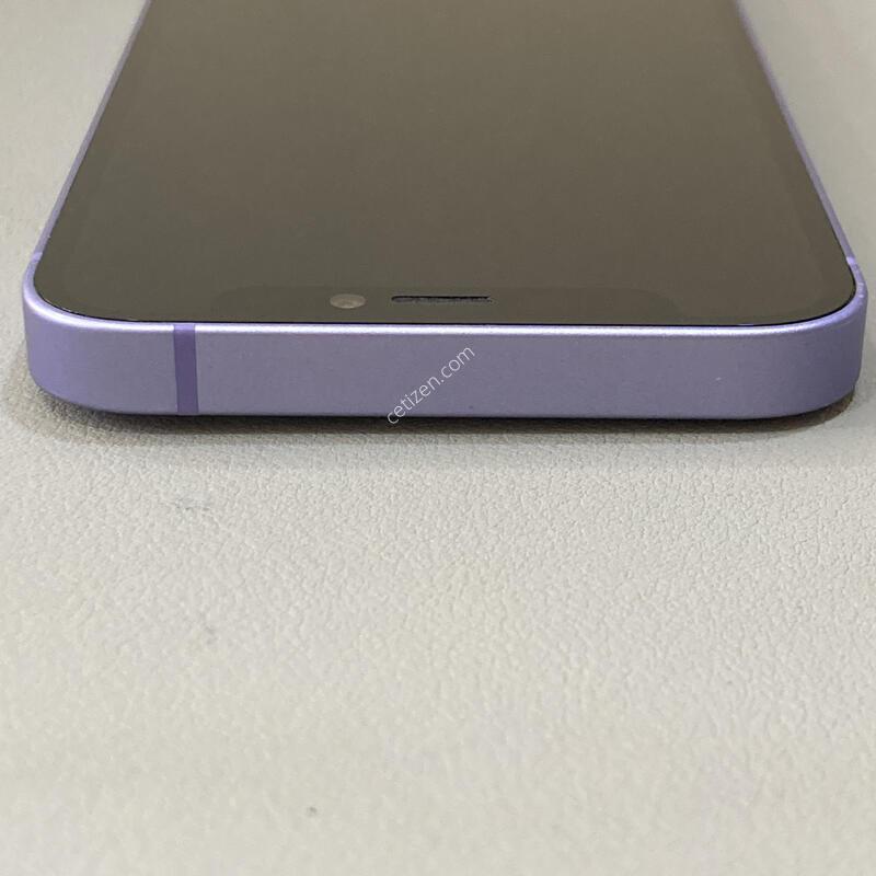 ������ 12�̴� ���� 64G / �ܰ�����, ����S, ����� �±�!