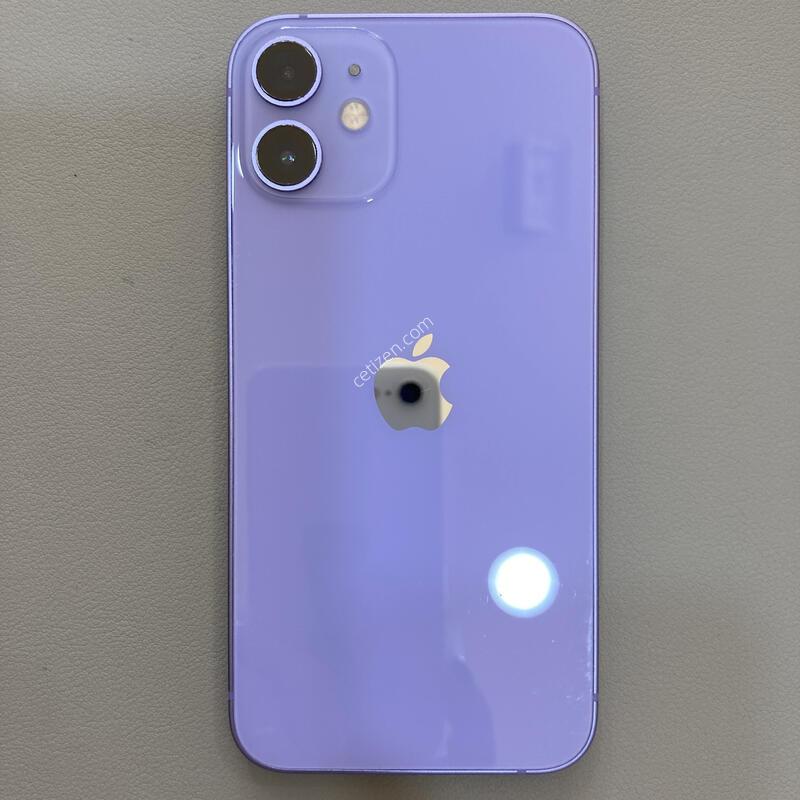 ������ 12�̴� ���� 64G / �ܰ�����, ����S, ����� �±�!