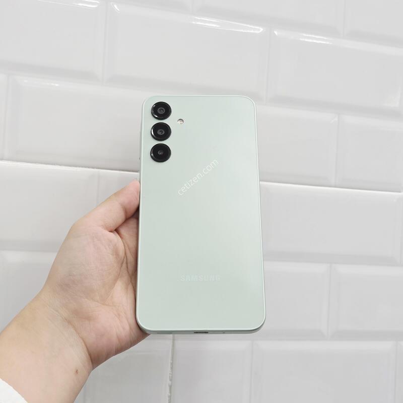 ������A16 �׸� 128GB