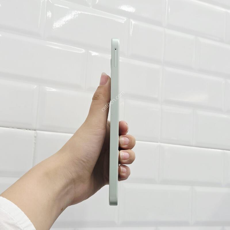 ������A16 �׸� 128GB