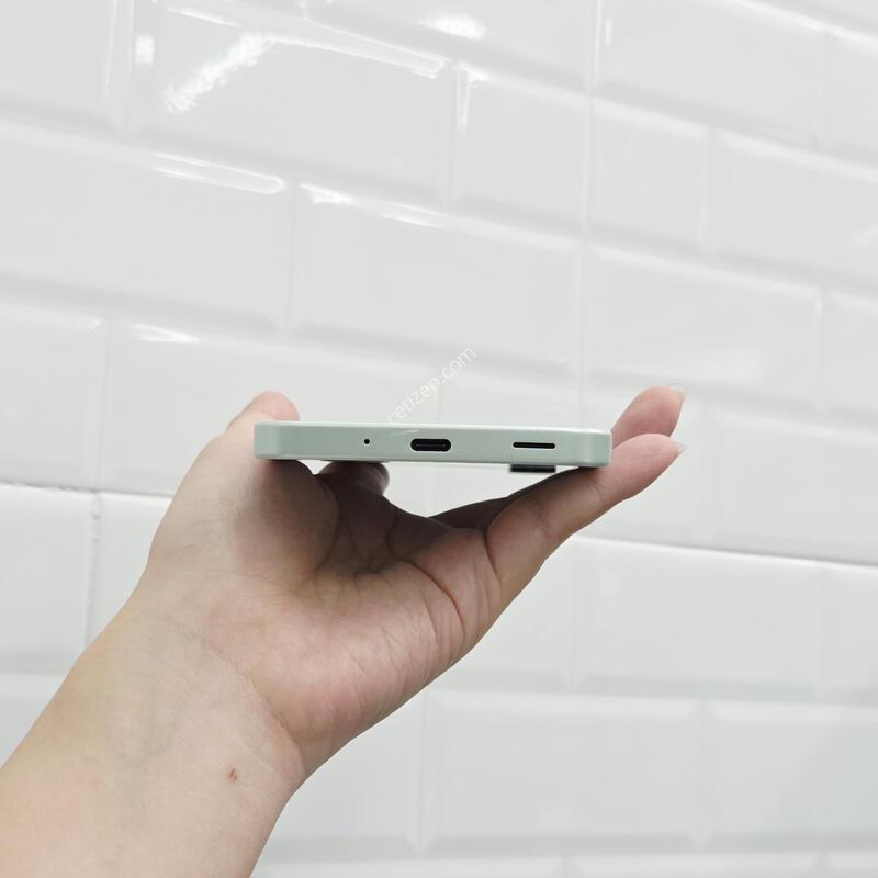 ������A16 �׸� 128GB