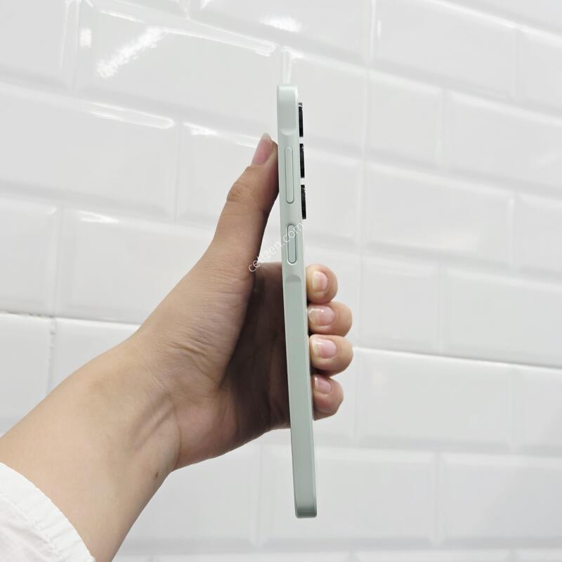 ������A16 �׸� 128GB