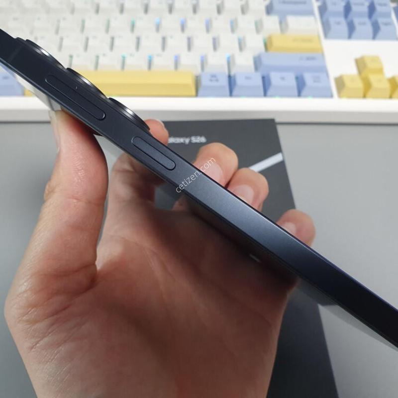 [������] ������ S26 / 256GB / ����