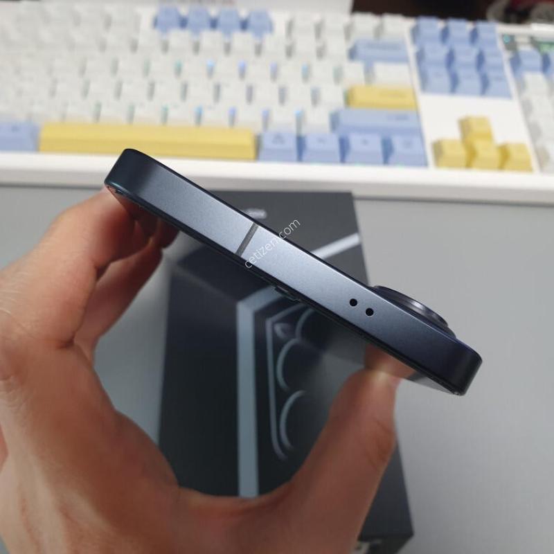 [������] ������ S26 / 256GB / ����