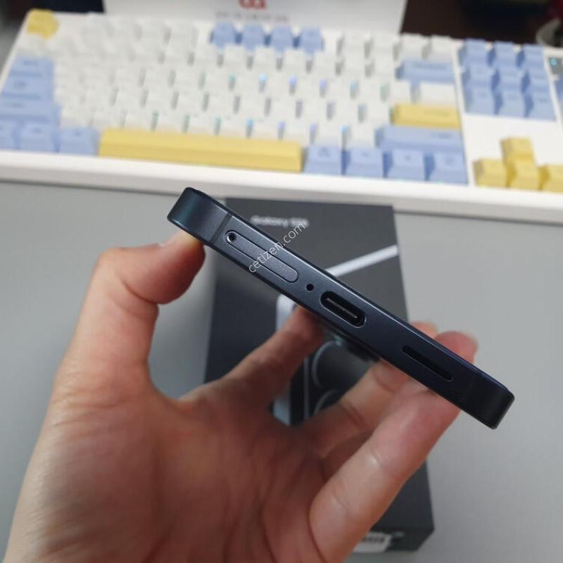 [������] ������ S26 / 256GB / ����