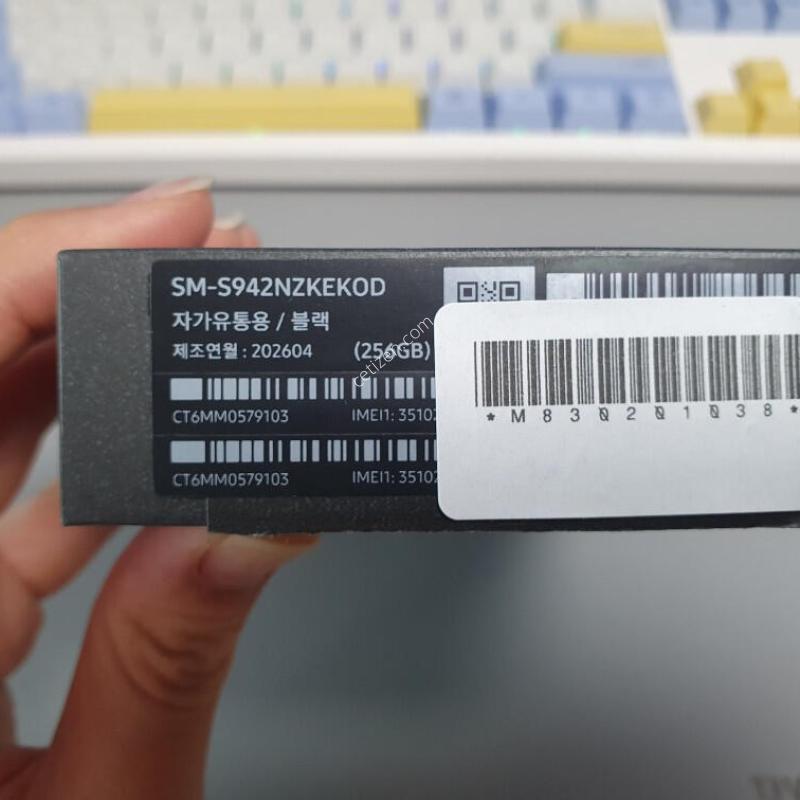 [������] ������ S26 / 256GB / ����