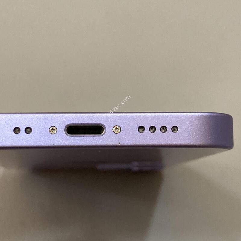 �ܰ�����, ����S, ����� �±�! / ������ 12�̴� ���� 64G