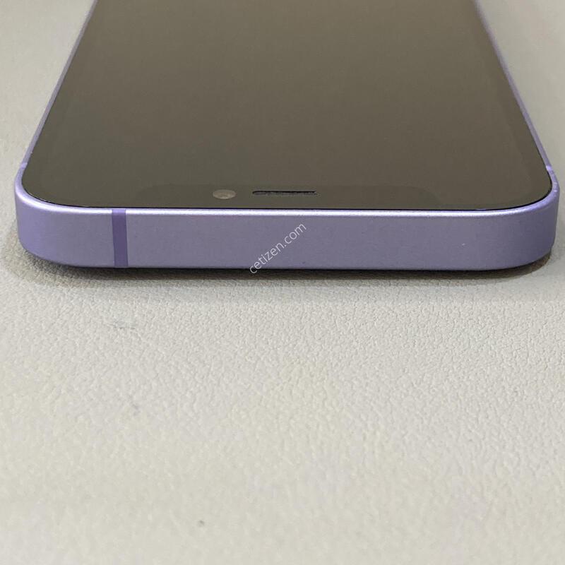 �ܰ�����, ����S, ����� �±�! / ������ 12�̴� ���� 64G