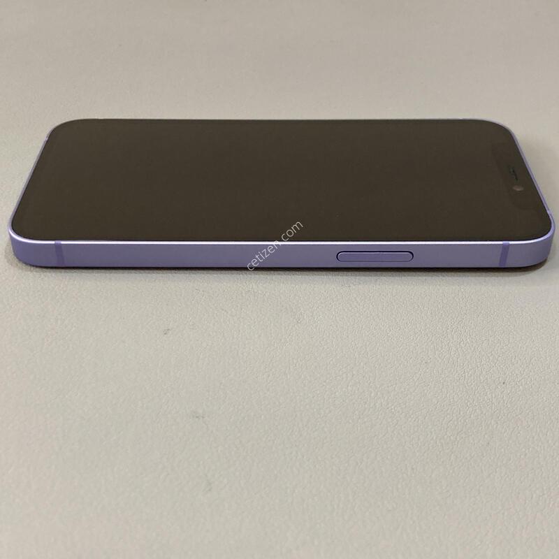 �ܰ�����, ����S, ����� �±�! / ������ 12�̴� ���� 64G