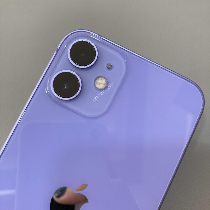 �ܰ�����, ����S, ����� �±�! / ������ 12�̴� ���� 64G