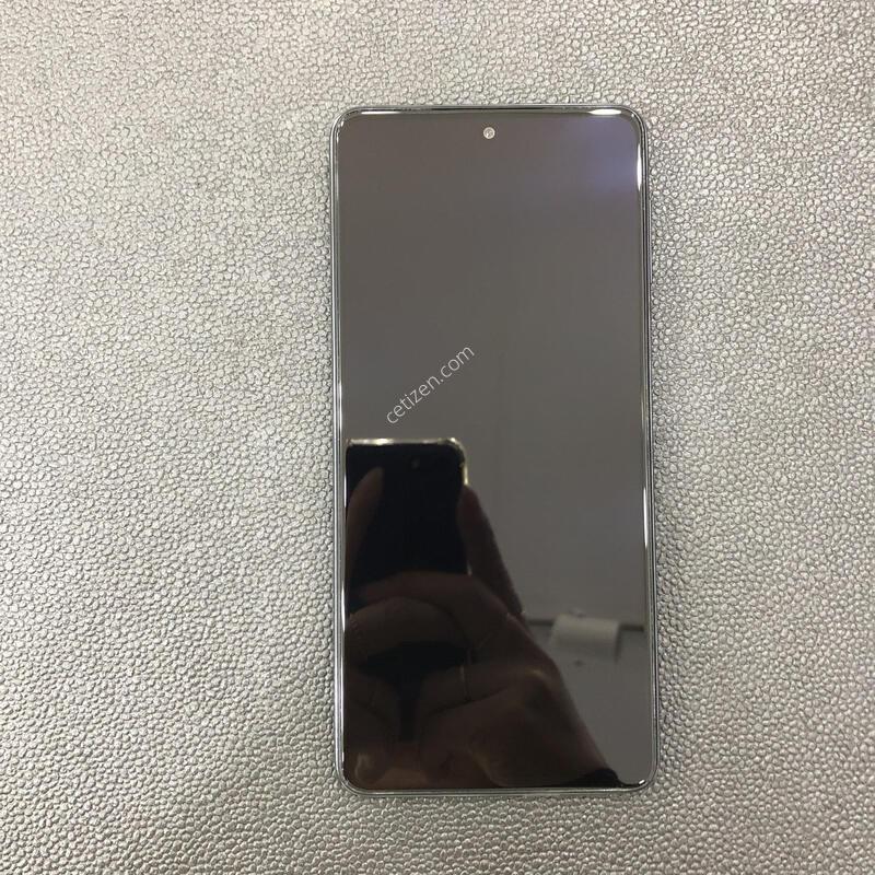 ����������3 ����,����� �ֻ�,���� ���� ƯA��,�ܻ� ����
