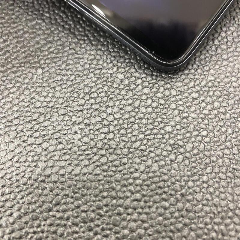 ����������3 ����,����� �ֻ�,���� ���� ƯA��,�ܻ� ����