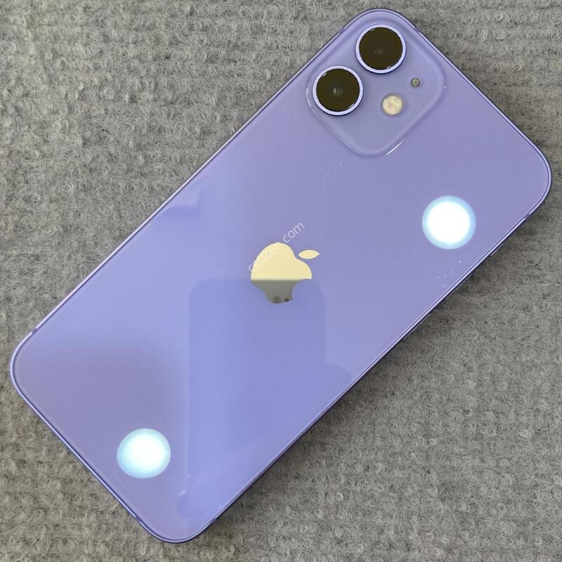 �ܰ�����, ����S, ����� �±�! / 12�̴� ���� 64G