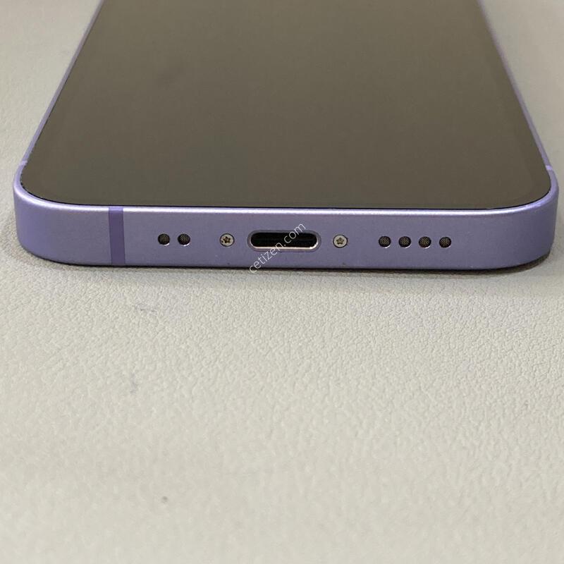 �ܰ�����, ����S, ����� �±�! / 12�̴� ���� 64G