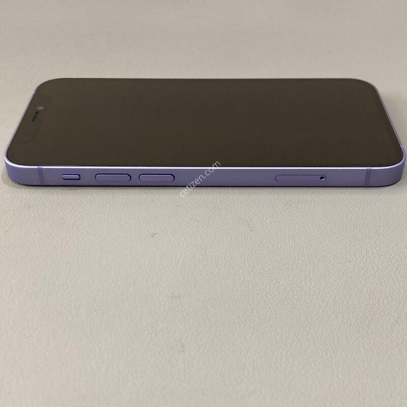 �ܰ�����, ����S, ����� �±�! / 12�̴� ���� 64G