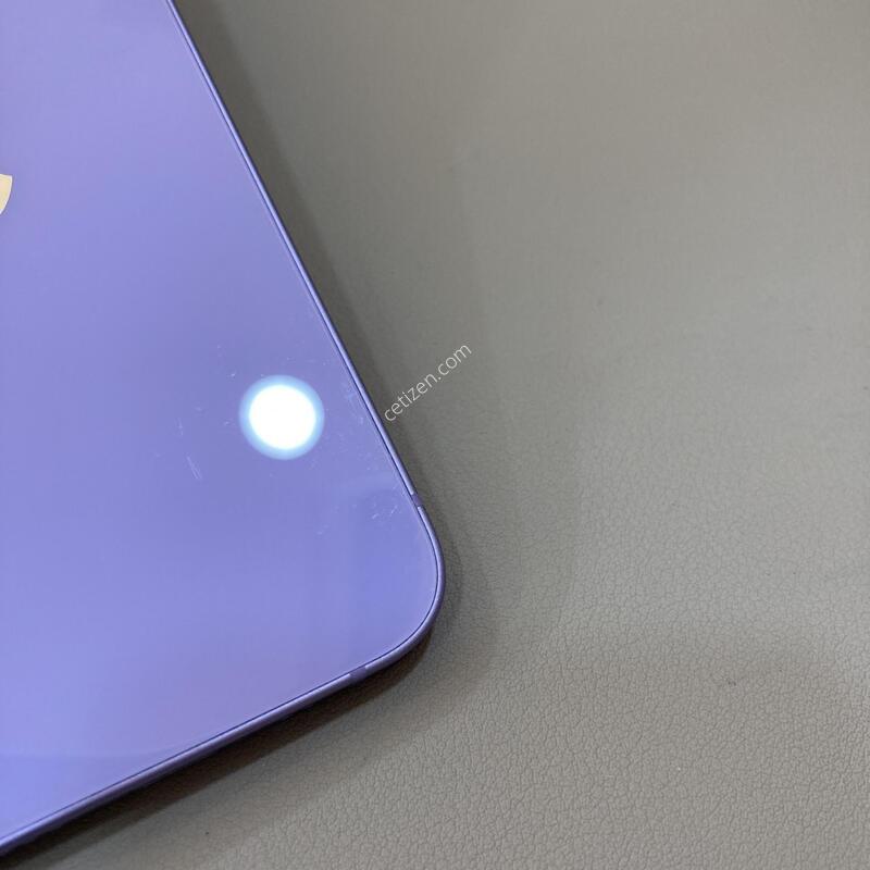 �ܰ�����, ����S, ����� �±�! / 12�̴� ���� 64G
