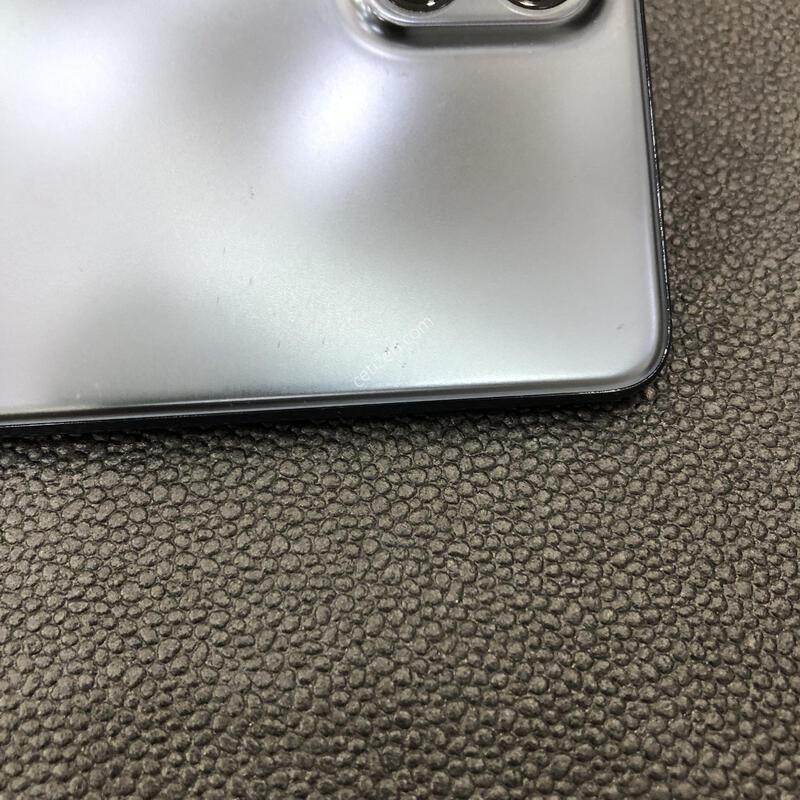 ����������3 ����,����� �ֻ�,���� ���� ƯA��,�ܻ� ����