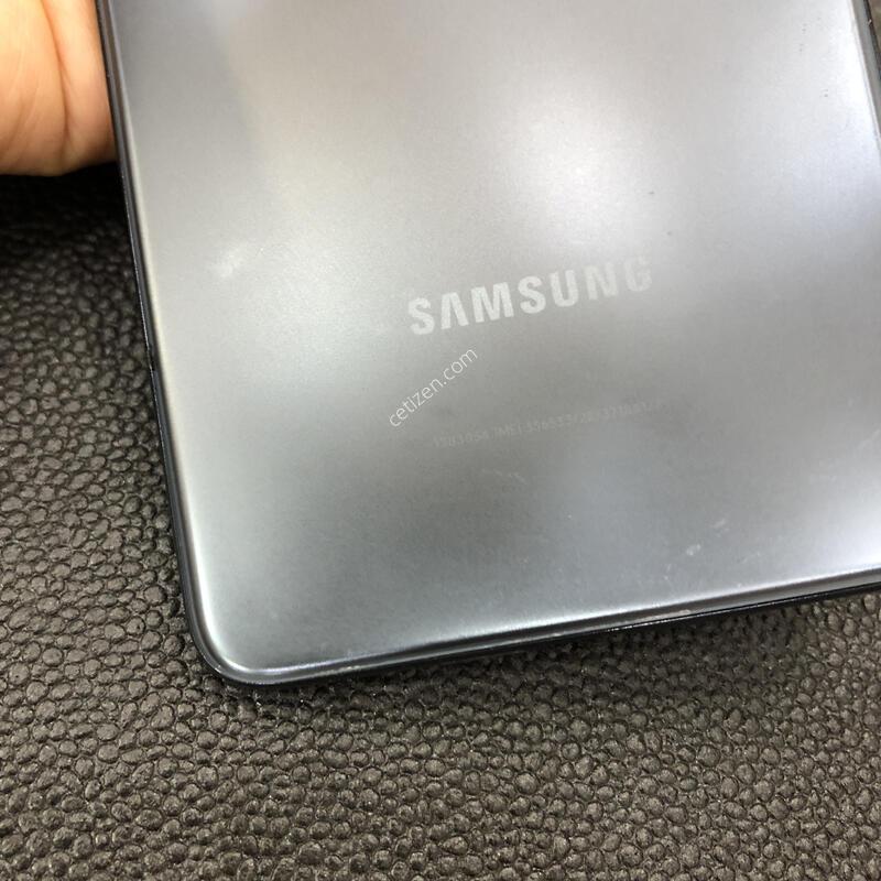 ����������3 ����,����� �ֻ�,���� ���� ƯA��,�ܻ� ����