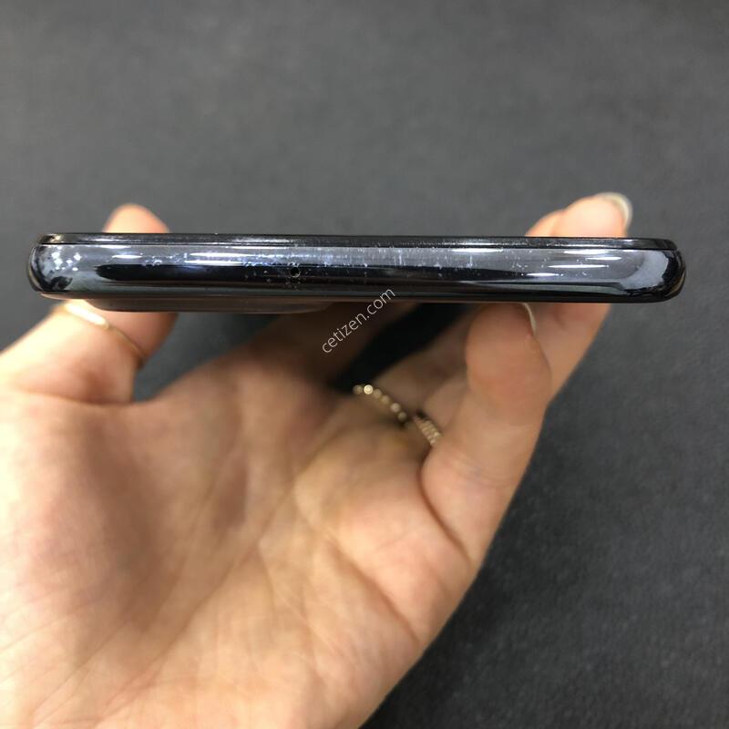 ����������3 ����,����� �ֻ�,���� ���� ƯA��,�ܻ� ����