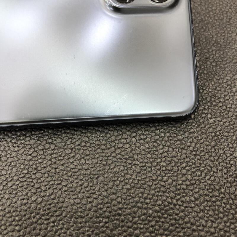 ����������3 ����,����� �ֻ�,���� ���� ƯA��,�ܻ� ����